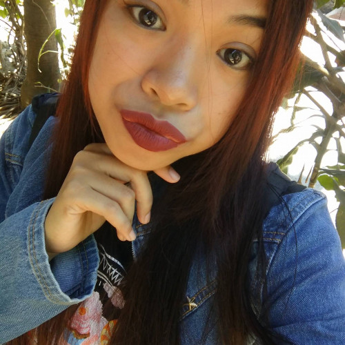 Lady D. profile photo
