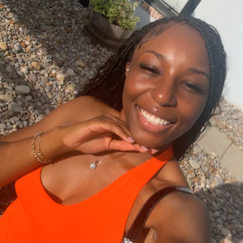 Ariel T. profile photo
