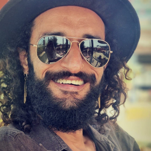 Omar O.