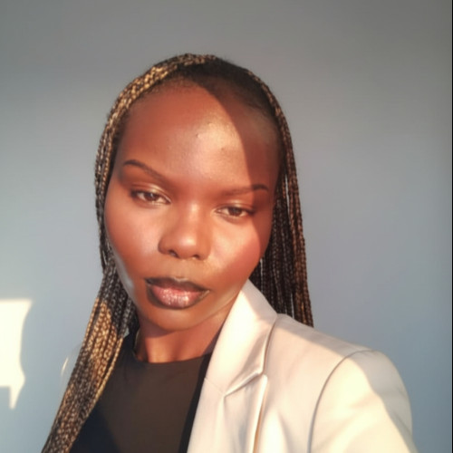 Margaret K. profile photo