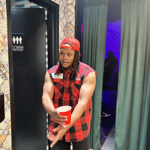 Jeffrey E. profile photo