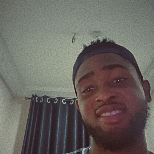 jide d.