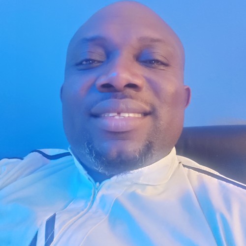 Charles  G. profile photo