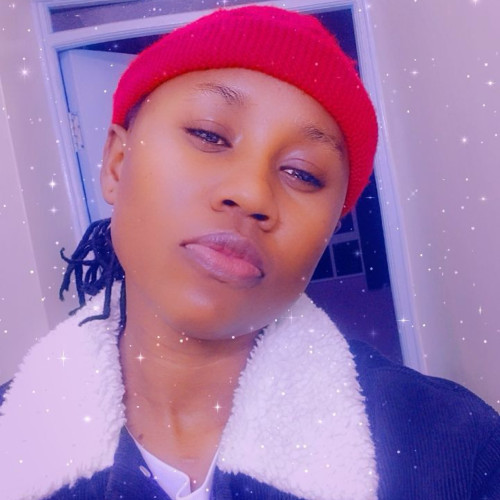 Amani N. profile photo