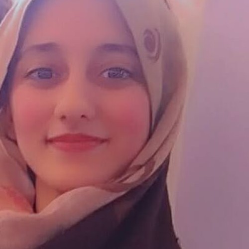 Atiqa A. profile photo