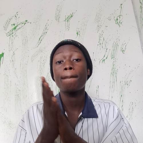 Emmanuel S. profile photo