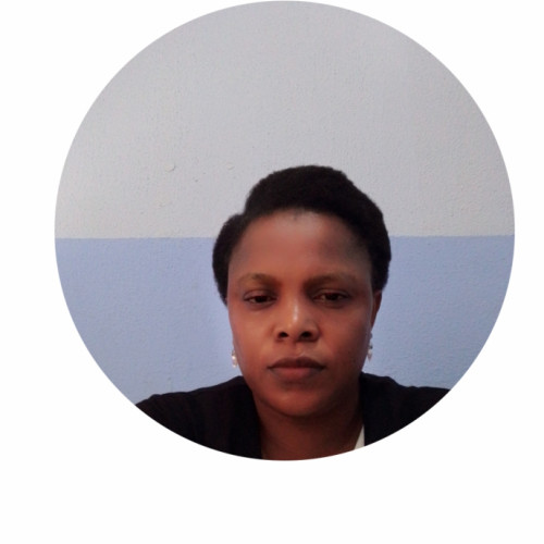 Adeima U.