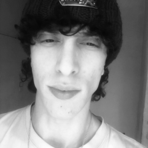 Soufyan F. profile photo