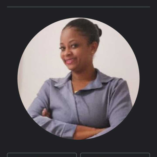 Cherryfa D.