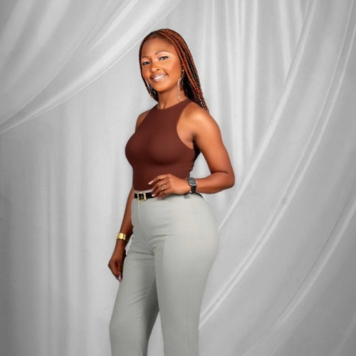 manbyen S. profile photo