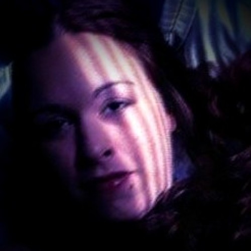 Mari M. profile photo