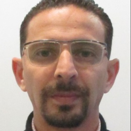 hossam eddine b.
