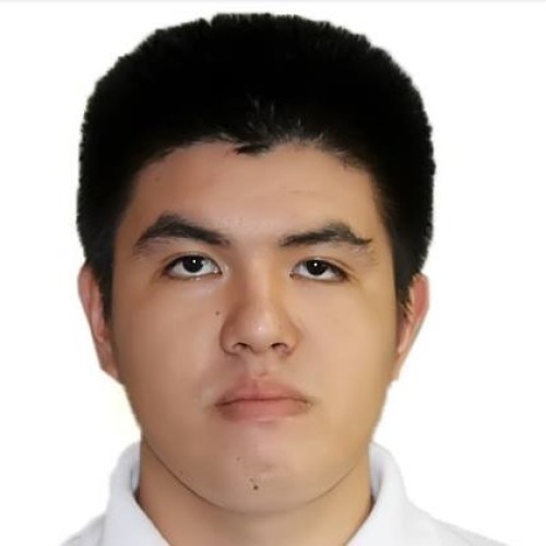 Mervin J.