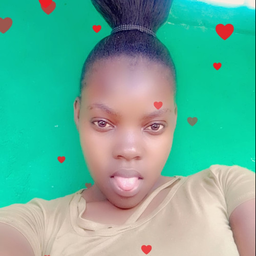 Esther  O. profile photo