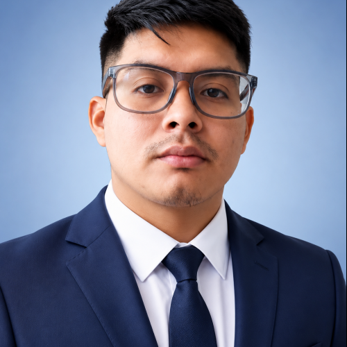 Alex A. profile photo