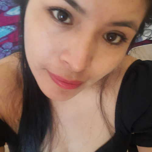 Esmeralda T. profile photo