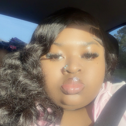 kaytee l. profile photo