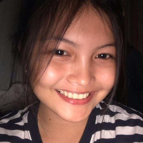 Lea Jane M. profile photo