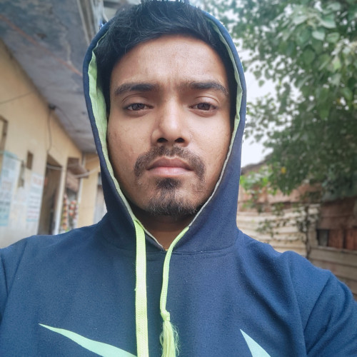 Badal B.
