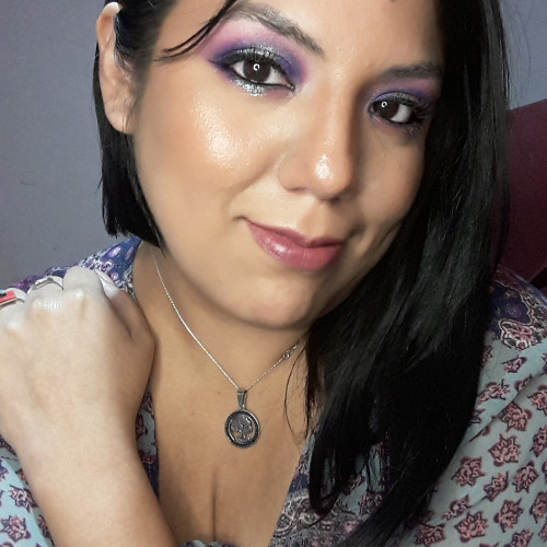 Patricia C.