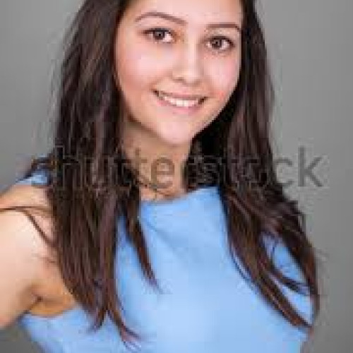 Liyutsa  Z. profile photo