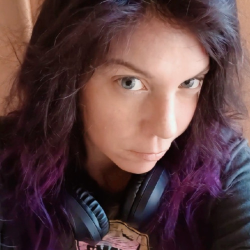 Christina  N. profile photo
