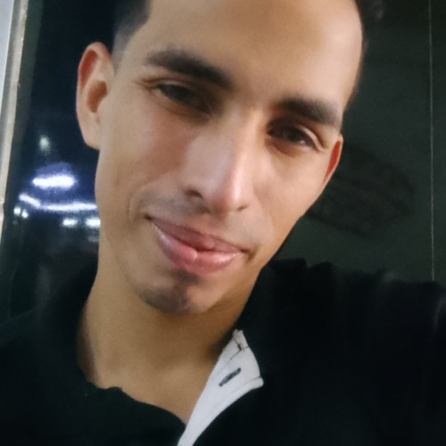 Jonathan L. profile photo
