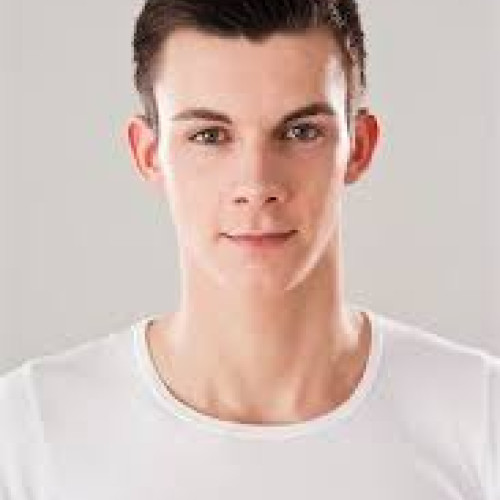 james S. profile photo