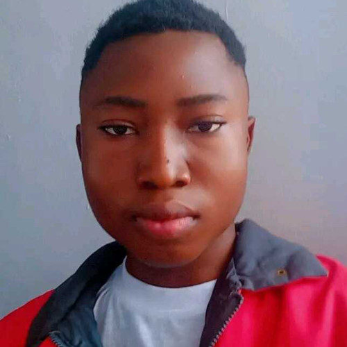 James E. profile photo