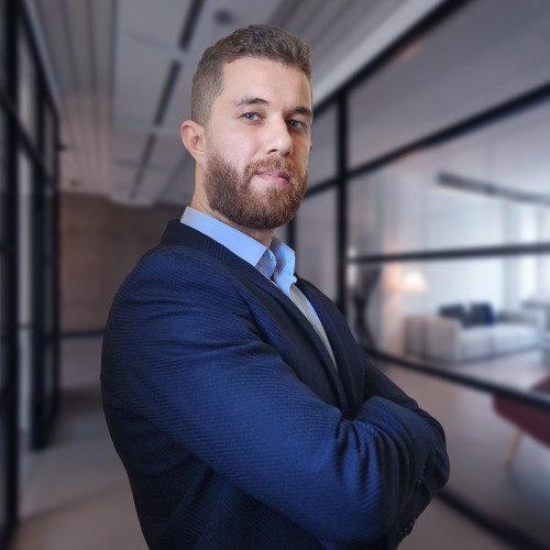 Steve W. profile photo