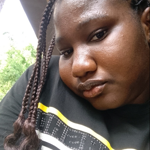 Daniella  P. profile photo