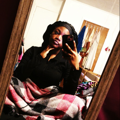 Unique R. profile photo