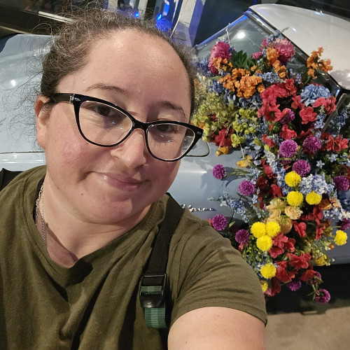 Scrumfie  C. profile photo