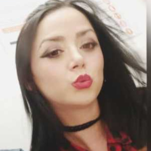 Caroline A. profile photo