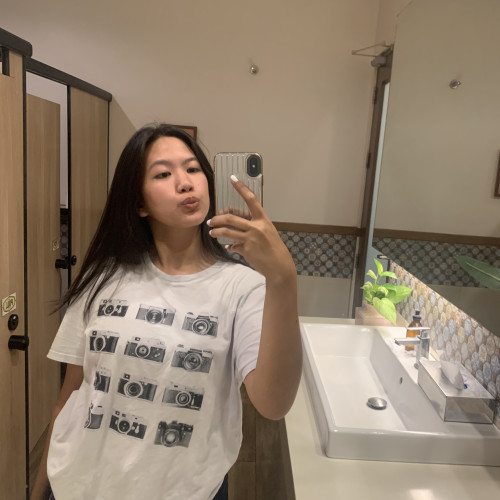 rayne n. profile photo