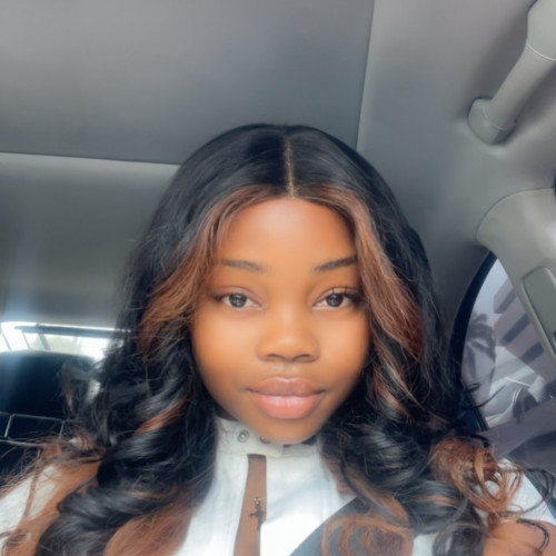 Bukola B. profile photo