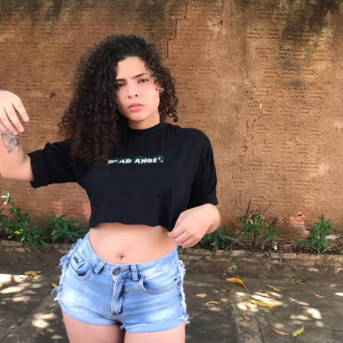 Samanta L. profile photo