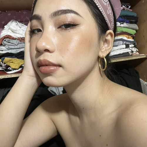 ariana s. profile photo