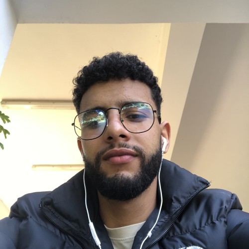 HASSAN M. profile photo