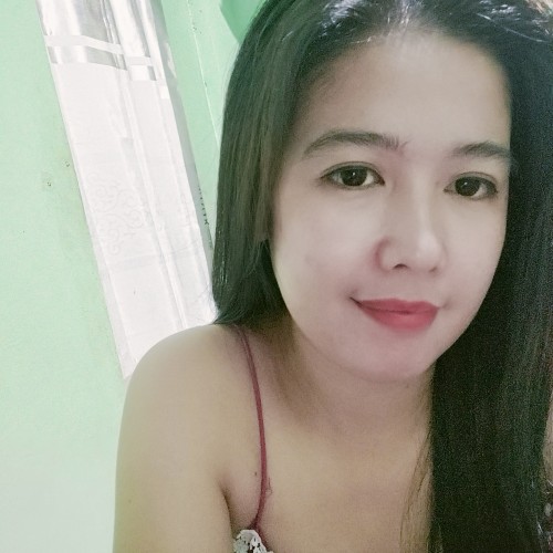 Arianne  D.