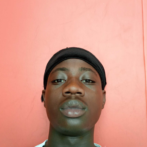 Francois Q. profile photo