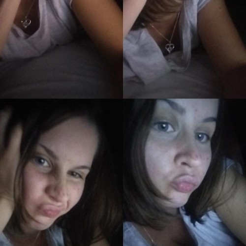 Weronika D.