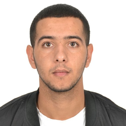 Othmane  M. profile photo