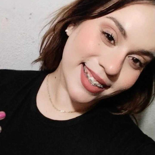 Dana L.