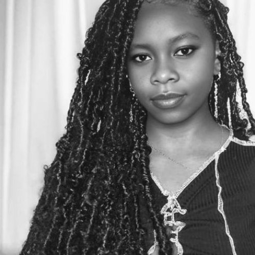 Victorious  S. profile photo