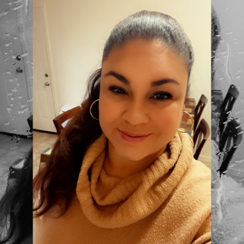 Chiquilla F. profile photo