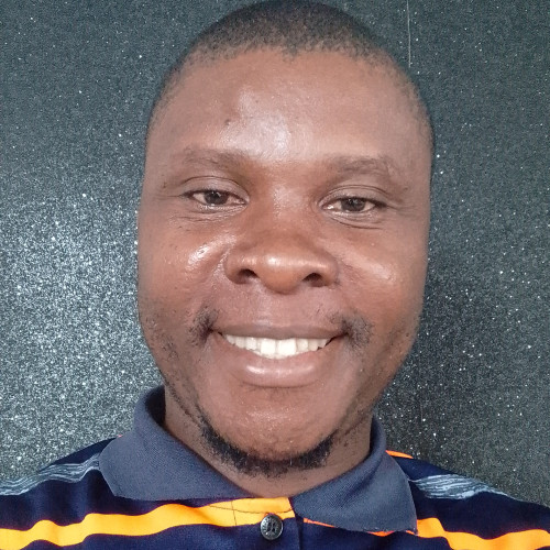 Nwiko  P. profile photo