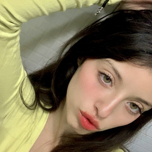 Sofia T. profile photo