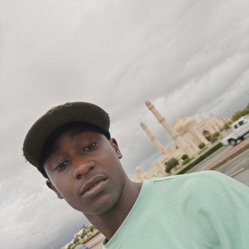 Kelvin S. profile photo