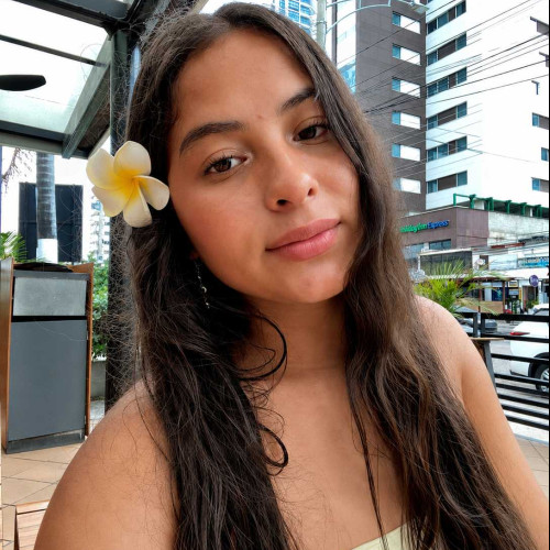 Katherine C. profile photo